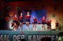 Thumbs/tn_Dansmarieke festival 2024 097.jpg